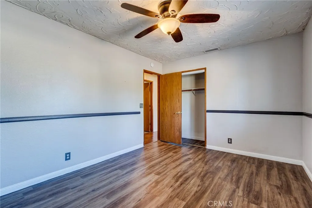 14076 Wawona Road, Apple Valley, California 92307 home-pic-27