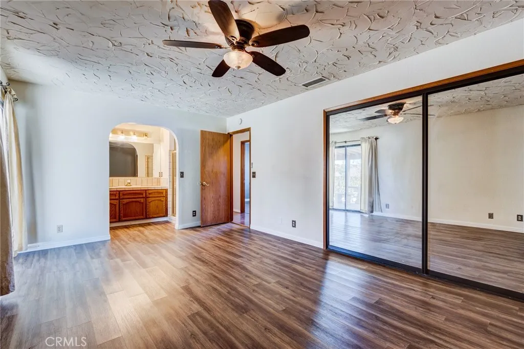 14076 Wawona Road, Apple Valley, California 92307 home-pic-21