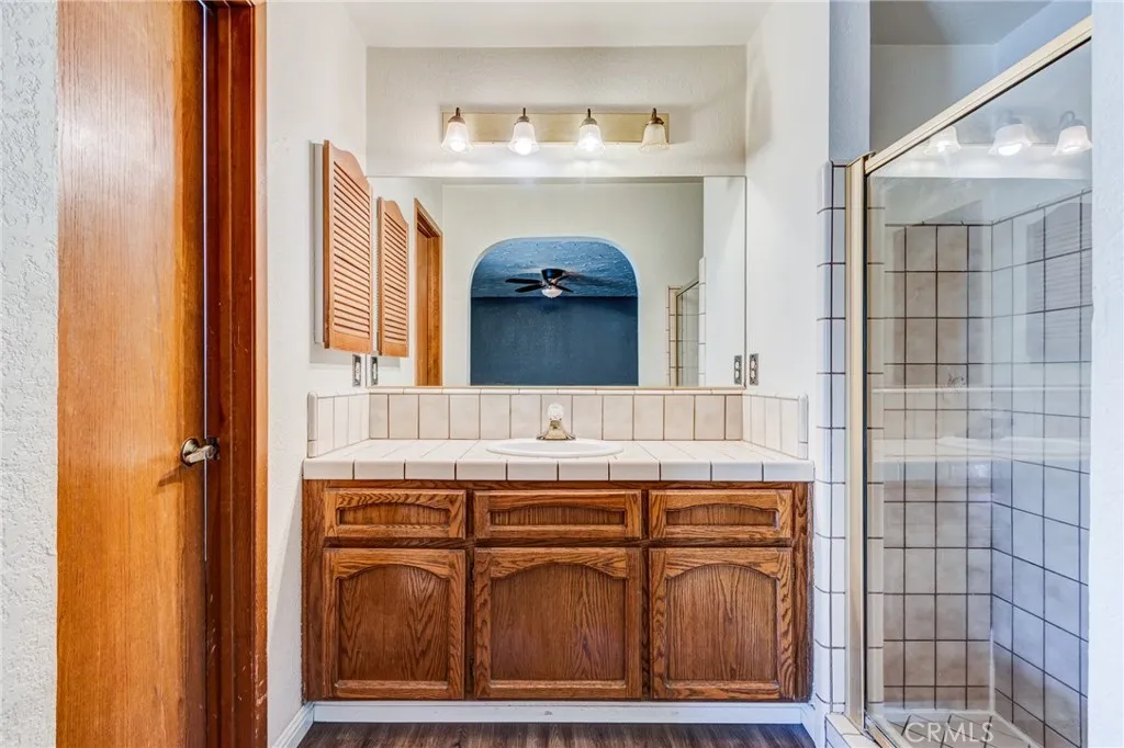 14076 Wawona Road, Apple Valley, California 92307 home-pic-22