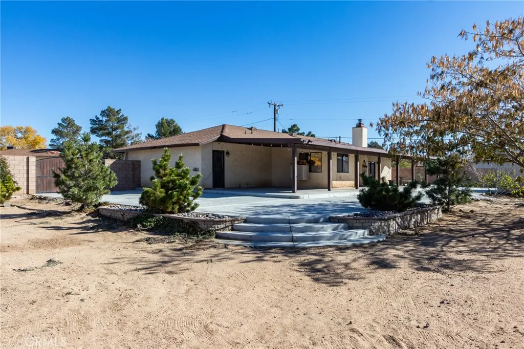 14076 Wawona Road, Apple Valley, California 92307 home-pic-41