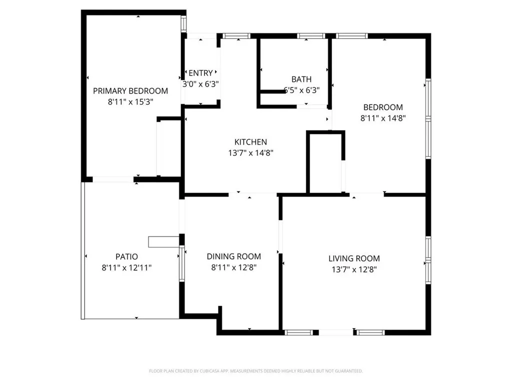 657 W 66th, Los Angeles, California 90044 home-pic-21