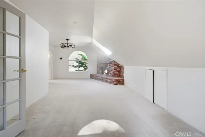 174 Golf Course Road, Lake Arrowhead, California 92352