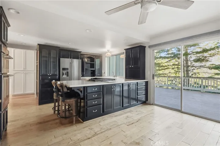 174 Golf Course Road, Lake Arrowhead, California 92352