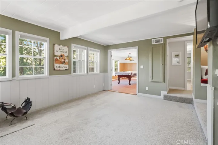 174 Golf Course Road, Lake Arrowhead, California 92352