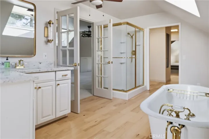 174 Golf Course Road, Lake Arrowhead, California 92352