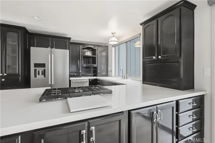 174 Golf Course Road, Lake Arrowhead, California 92352