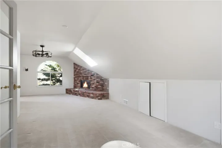 174 Golf Course Road, Lake Arrowhead, California 92352