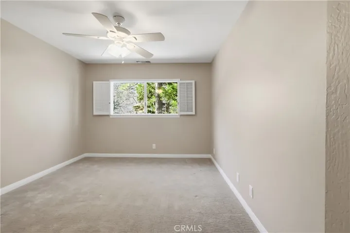 174 Golf Course Road, Lake Arrowhead, California 92352