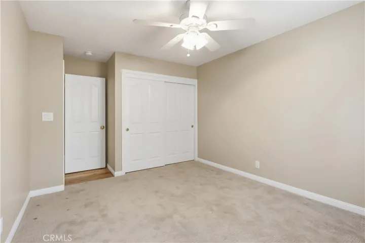 174 Golf Course Road, Lake Arrowhead, California 92352