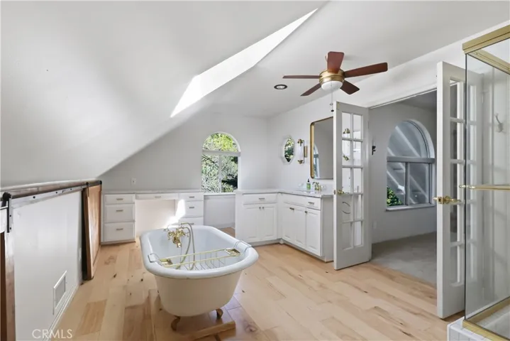 174 Golf Course Road, Lake Arrowhead, California 92352