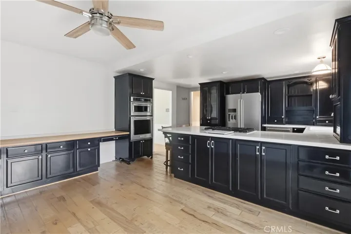 174 Golf Course Road, Lake Arrowhead, California 92352