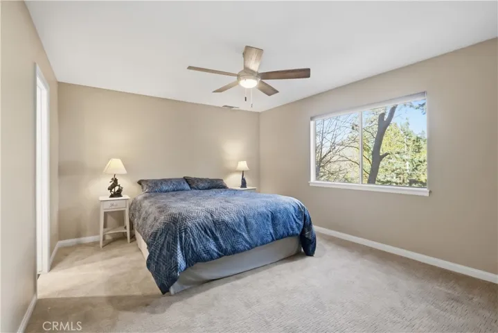 174 Golf Course Road, Lake Arrowhead, California 92352