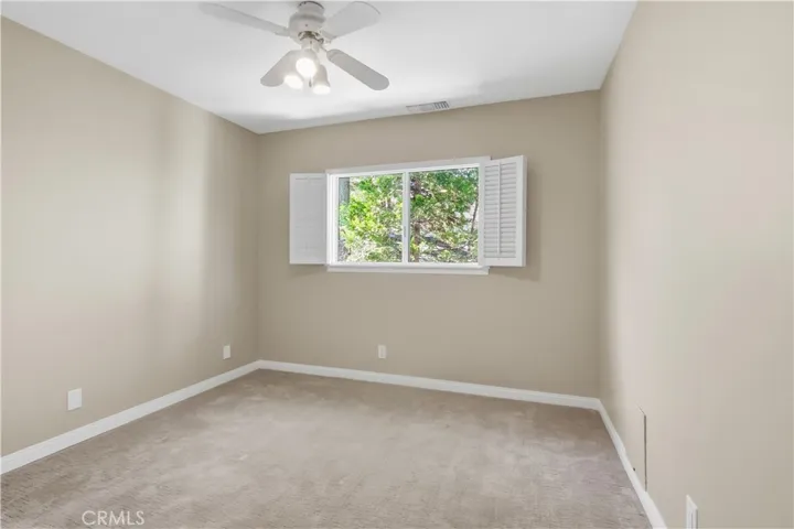 174 Golf Course Road, Lake Arrowhead, California 92352