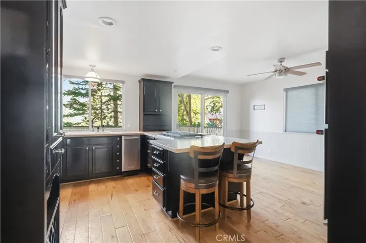 174 Golf Course Road, Lake Arrowhead, California 92352