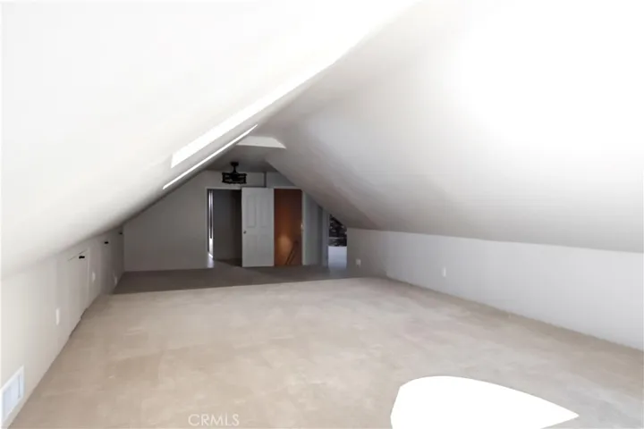 174 Golf Course Road, Lake Arrowhead, California 92352