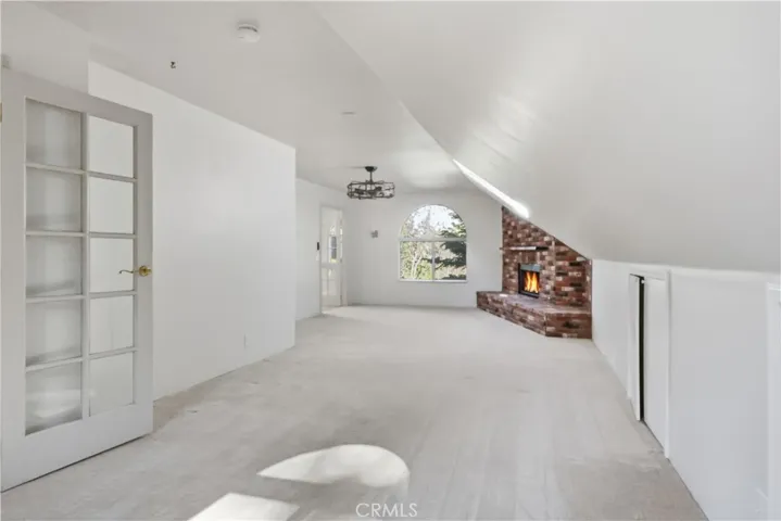 174 Golf Course Road, Lake Arrowhead, California 92352