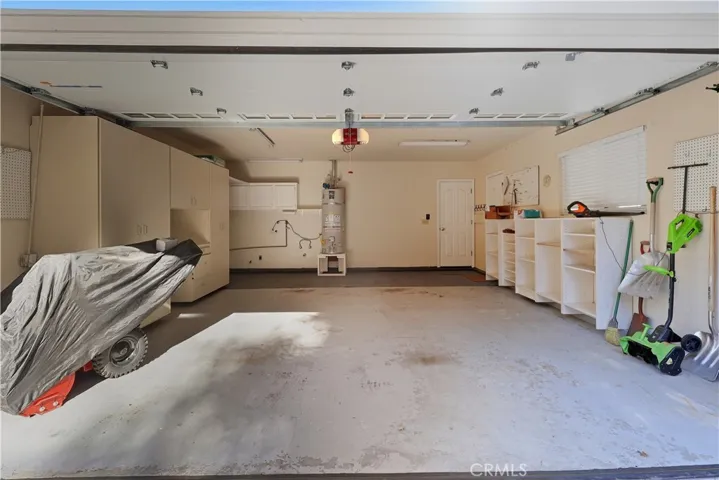 174 Golf Course Road, Lake Arrowhead, California 92352