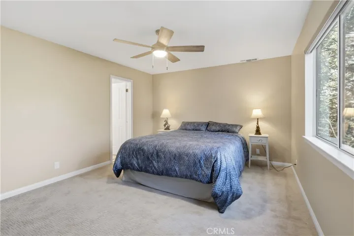 174 Golf Course Road, Lake Arrowhead, California 92352