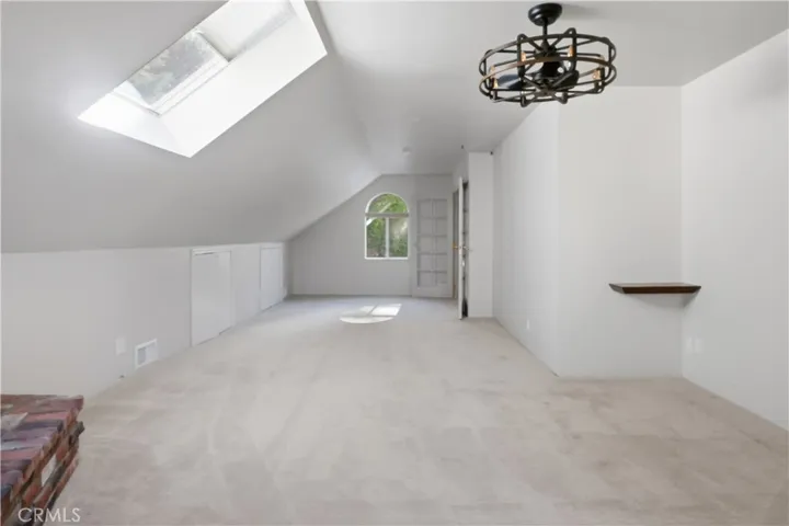 174 Golf Course Road, Lake Arrowhead, California 92352
