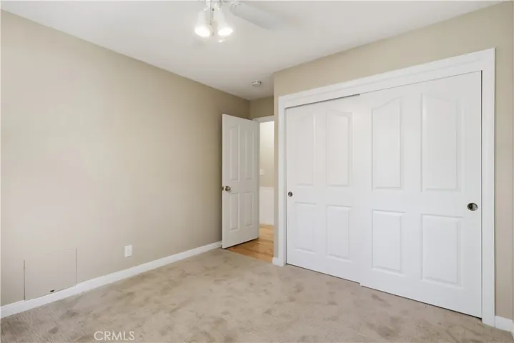 174 Golf Course Road, Lake Arrowhead, California 92352