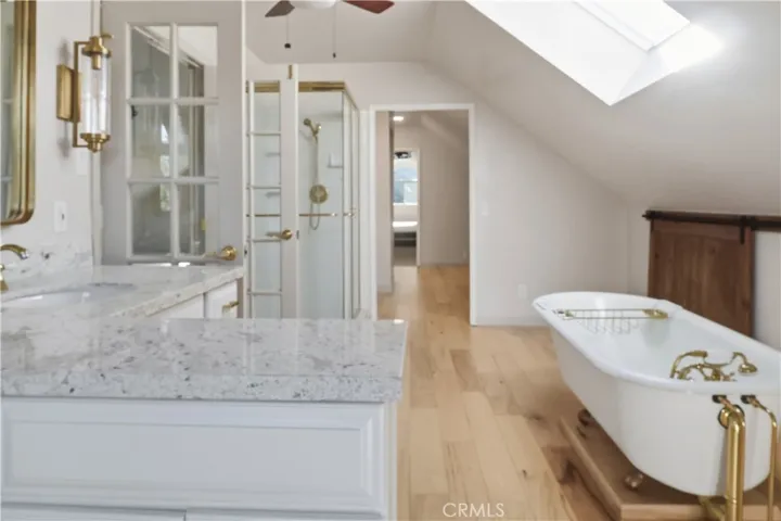 174 Golf Course Road, Lake Arrowhead, California 92352