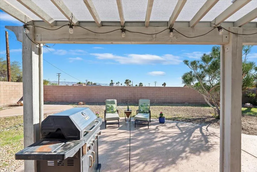 3982 Eastgate Road, Palm Springs, California 92262 home-pic-45