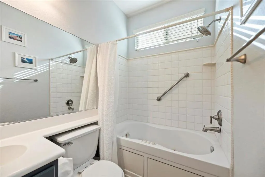 3982 Eastgate Road, Palm Springs, California 92262 home-pic-25