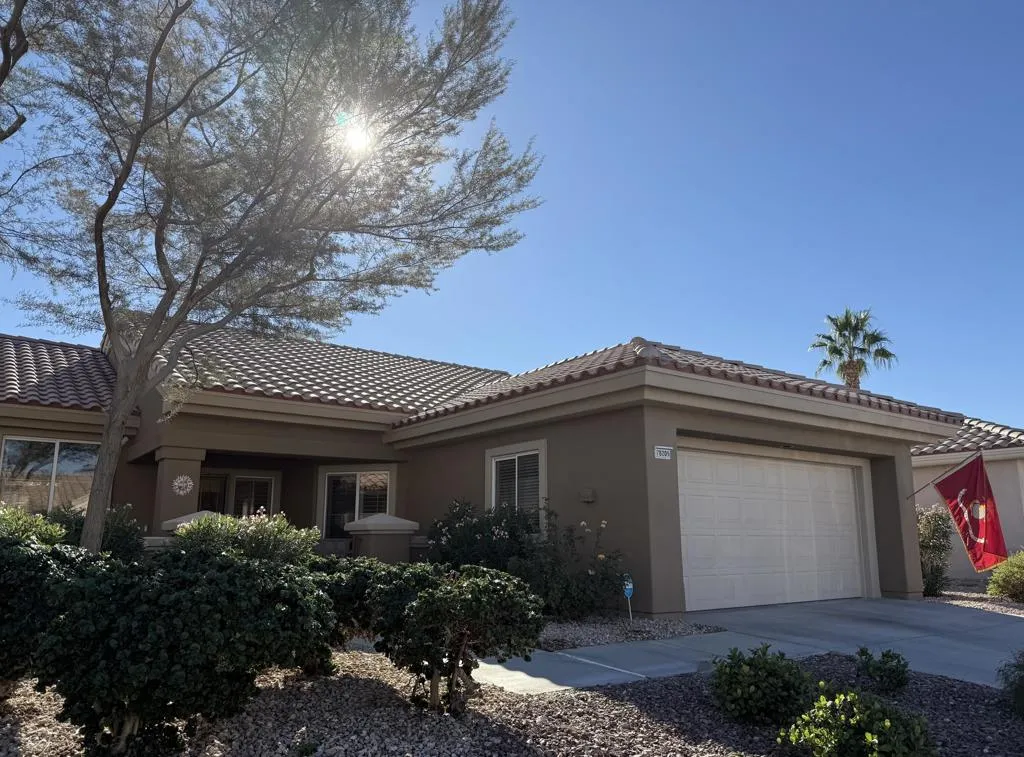 78209 Yucca Blossom Drive, Palm Desert, California 92211 home-pic-0