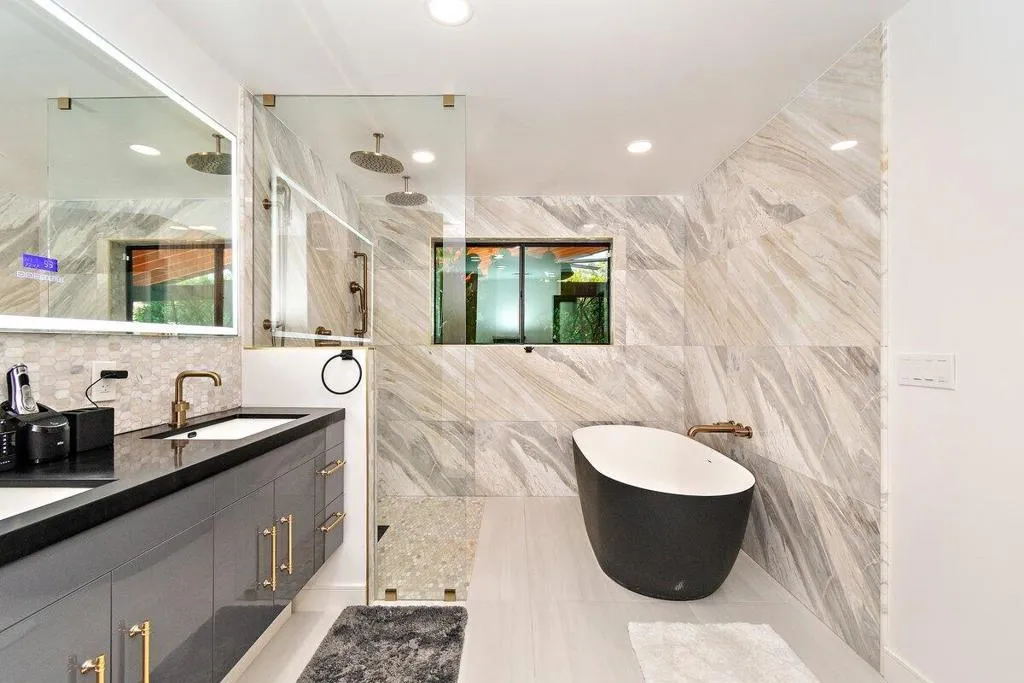 565 W Yorba Road, Palm Springs, California 92262 home-pic-31