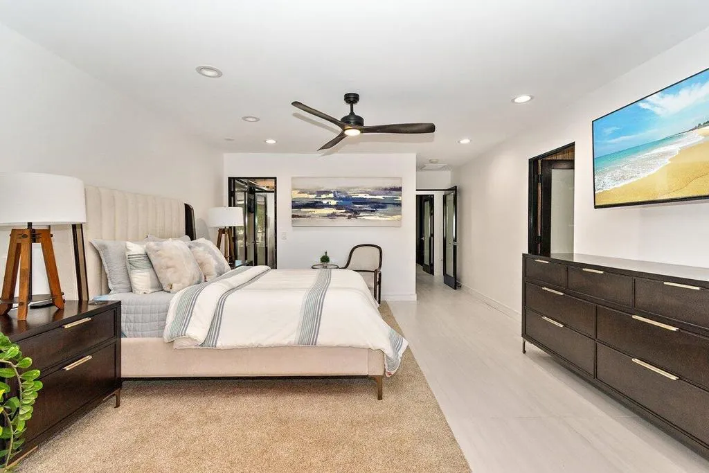 565 W Yorba Road, Palm Springs, California 92262 home-pic-35