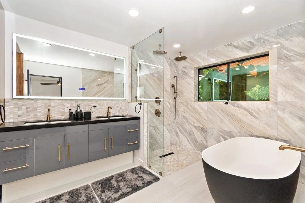 565 W Yorba Road, Palm Springs, California 92262 home-pic-30