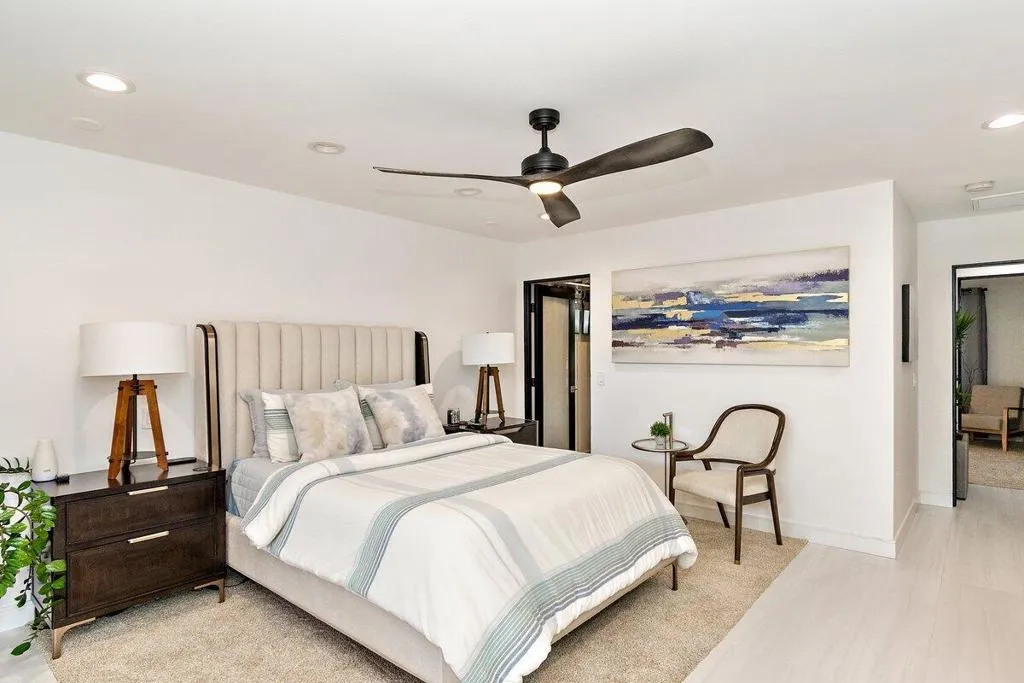 565 W Yorba Road, Palm Springs, California 92262 home-pic-36