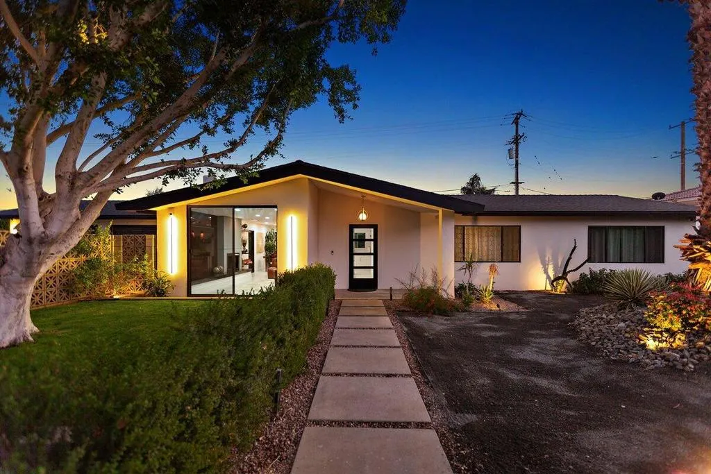 565 W Yorba Road, Palm Springs, California 92262 home-pic-2