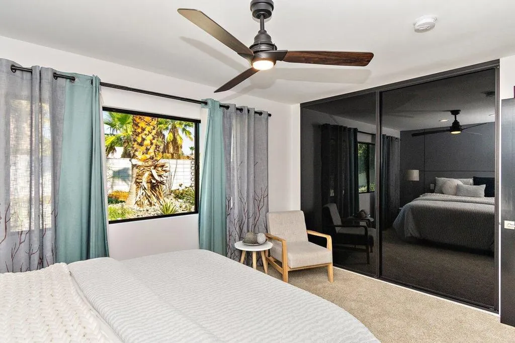 565 W Yorba Road, Palm Springs, California 92262 home-pic-49