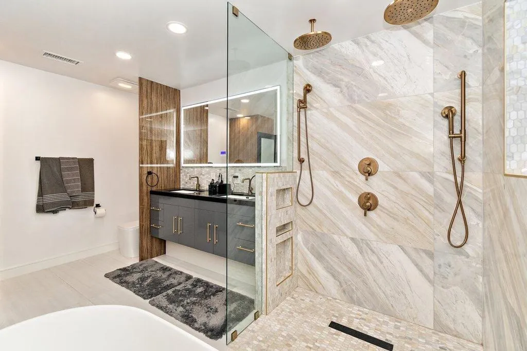 565 W Yorba Road, Palm Springs, California 92262 home-pic-32