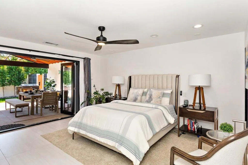 565 W Yorba Road, Palm Springs, California 92262 home-pic-38