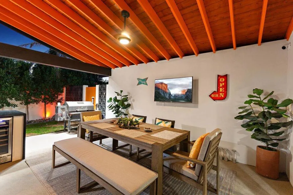 565 W Yorba Road, Palm Springs, California 92262 home-pic-54