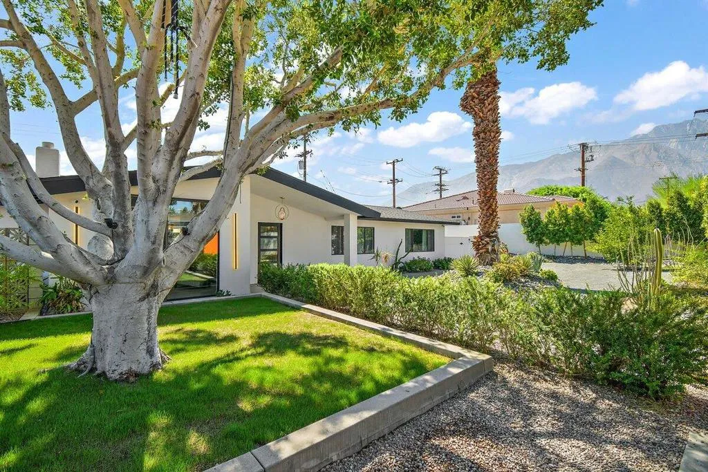 565 W Yorba Road, Palm Springs, California 92262 home-pic-68