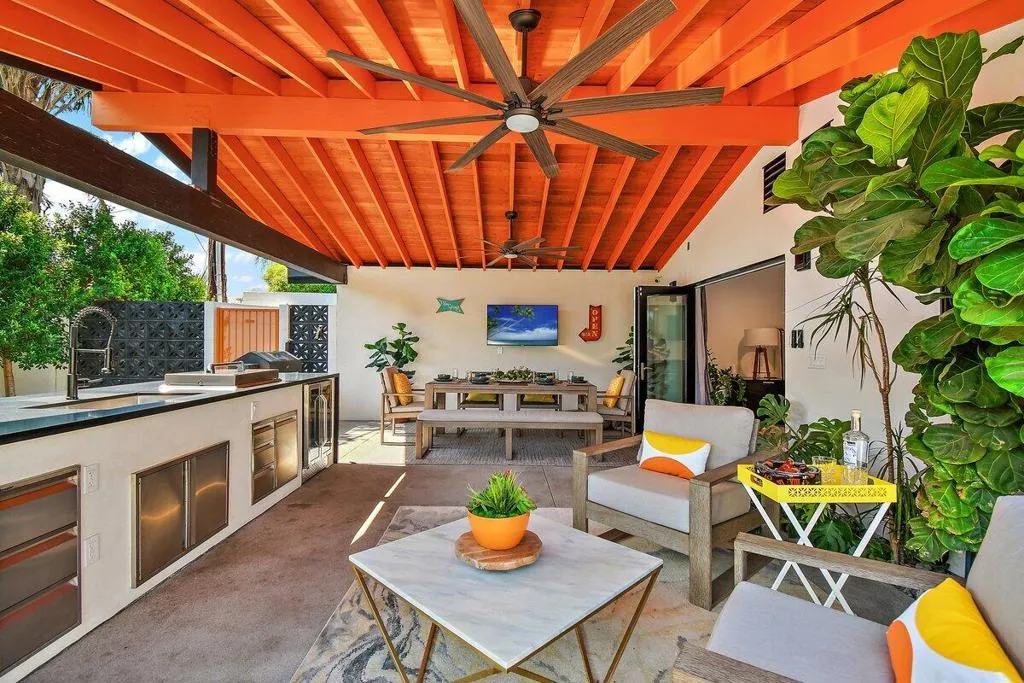 565 W Yorba Road, Palm Springs, California 92262 home-pic-46