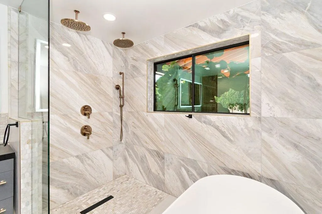 565 W Yorba Road, Palm Springs, California 92262 home-pic-33