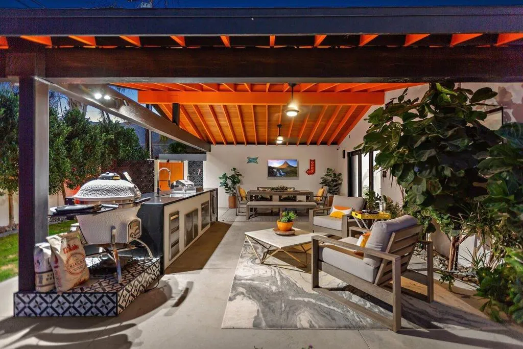 565 W Yorba Road, Palm Springs, California 92262 home-pic-56