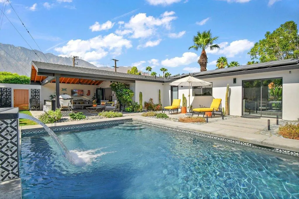 565 W Yorba Road, Palm Springs, California 92262 home-pic-7