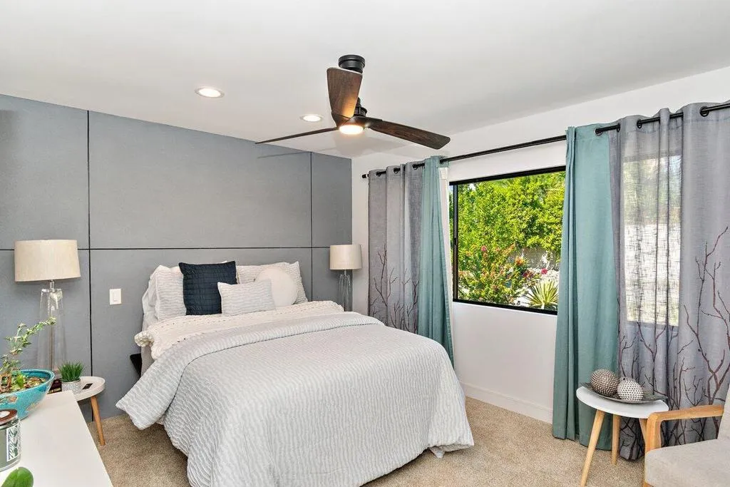 565 W Yorba Road, Palm Springs, California 92262 home-pic-47