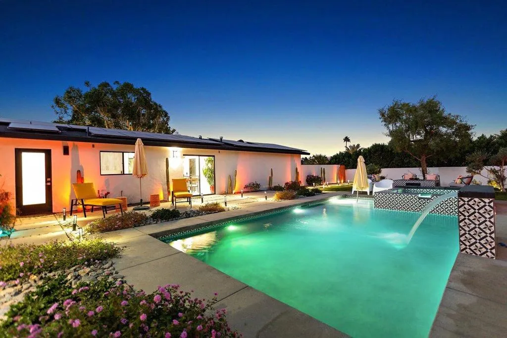 565 W Yorba Road, Palm Springs, California 92262 home-pic-11