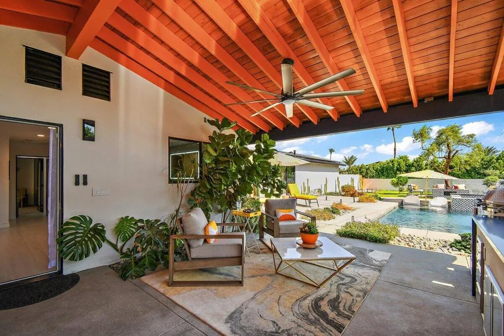 565 W Yorba Road, Palm Springs, California 92262 home-pic-41