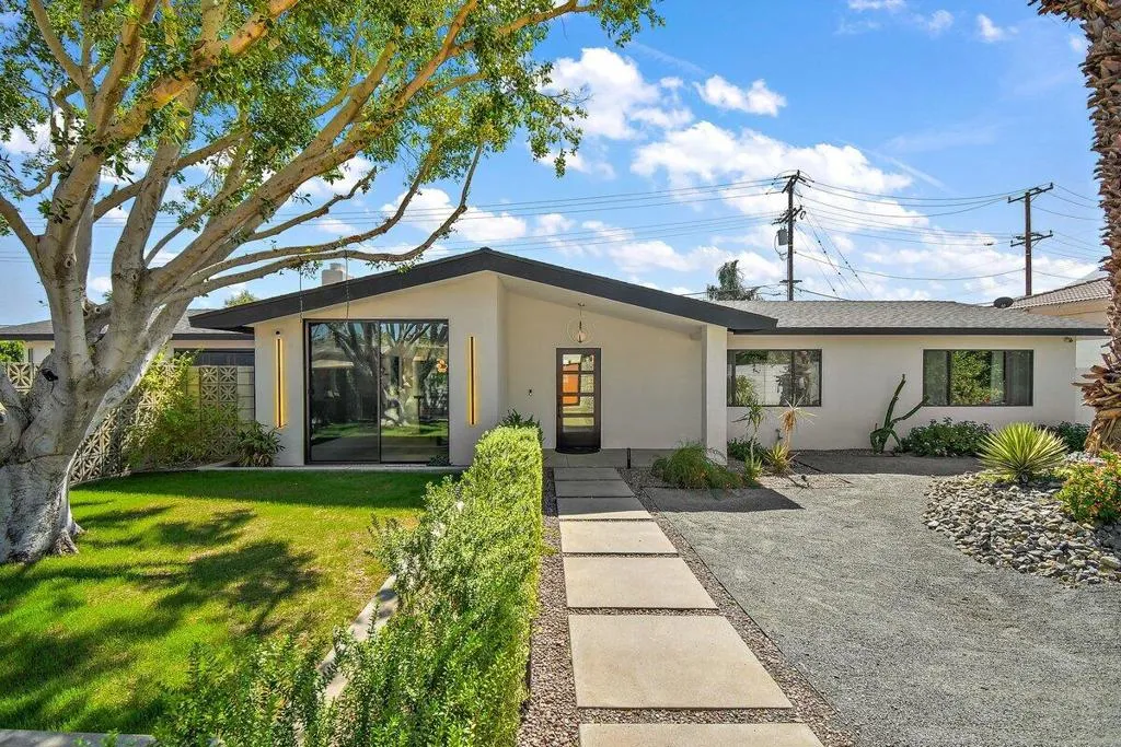 565 W Yorba Road, Palm Springs, California 92262 home-pic-67