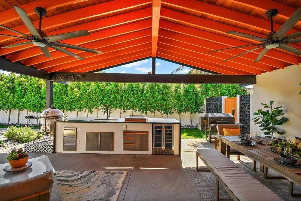 565 W Yorba Road, Palm Springs, California 92262 home-pic-43