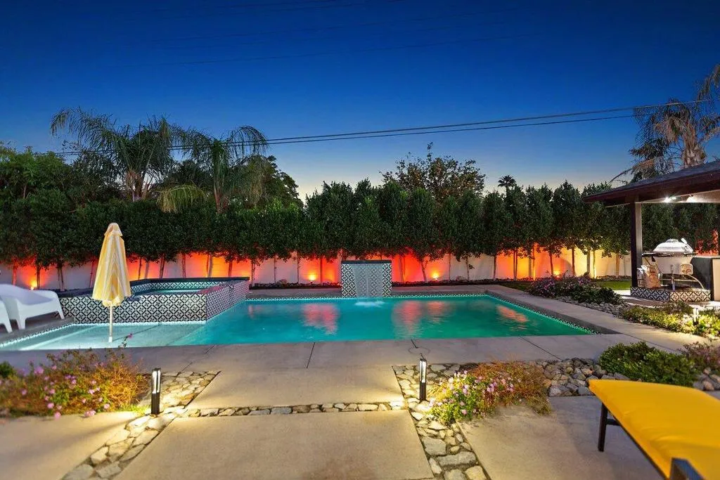 565 W Yorba Road, Palm Springs, California 92262 home-pic-14