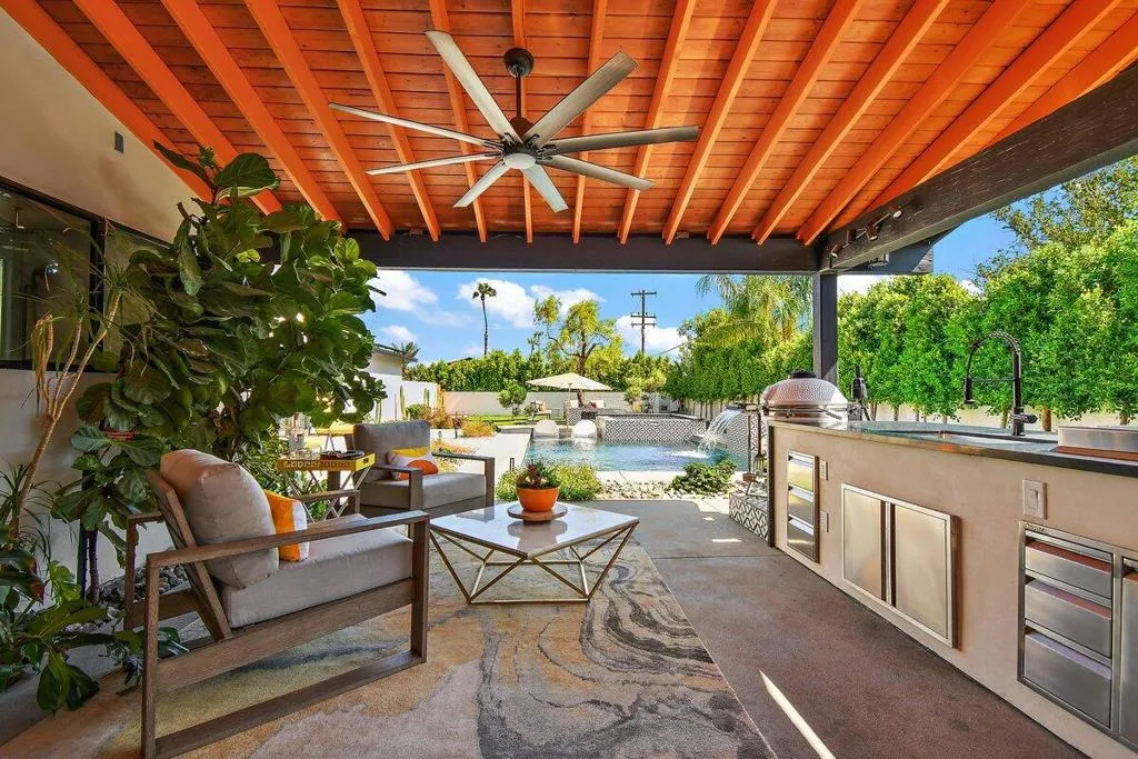 565 W Yorba Road, Palm Springs, California 92262 home-pic-44