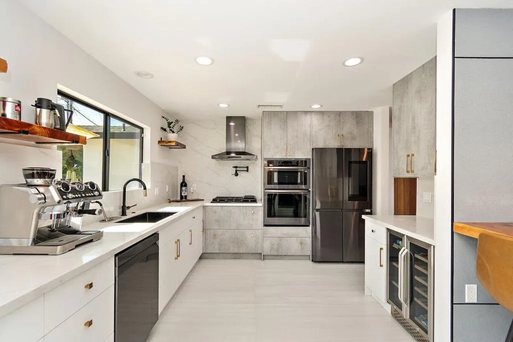 565 W Yorba Road, Palm Springs, California 92262 home-pic-27